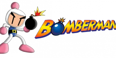 bombertive