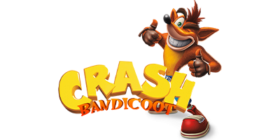 logo-crash