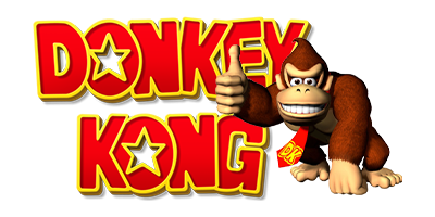 logo-dunkey-kong