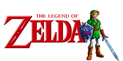 logo-zelda