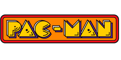 pacman