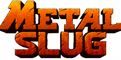 pngwing.com-17-1024x484-1